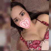 ヒメ日記 2025/11/28 08:53 投稿 小倉はるか 横浜ハッピーマットパラダイス