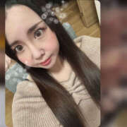 ヒメ日記 2025/11/29 08:43 投稿 小倉はるか 横浜ハッピーマットパラダイス