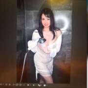 ヒメ日記 2025/11/29 14:53 投稿 小倉はるか 横浜ハッピーマットパラダイス