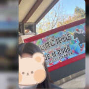 ヒメ日記 2025/11/30 21:53 投稿 小倉はるか 横浜ハッピーマットパラダイス