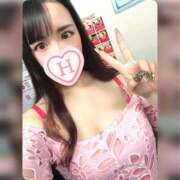 ヒメ日記 2025/12/02 17:23 投稿 小倉はるか 横浜ハッピーマットパラダイス