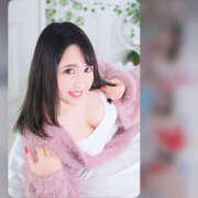 ヒメ日記 2025/12/03 08:03 投稿 小倉はるか 横浜ハッピーマットパラダイス