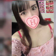 ヒメ日記 2025/12/04 14:03 投稿 小倉はるか 横浜ハッピーマットパラダイス