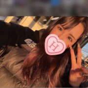 ヒメ日記 2025/12/04 16:13 投稿 小倉はるか 横浜ハッピーマットパラダイス