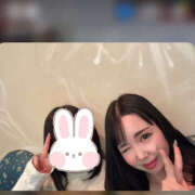 ヒメ日記 2025/12/05 01:43 投稿 小倉はるか 横浜ハッピーマットパラダイス