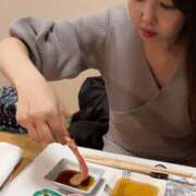 ヒメ日記 2025/12/05 18:12 投稿 小倉はるか 横浜ハッピーマットパラダイス