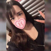 ヒメ日記 2025/12/06 08:53 投稿 小倉はるか 横浜ハッピーマットパラダイス