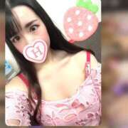 ヒメ日記 2025/12/07 00:03 投稿 小倉はるか 横浜ハッピーマットパラダイス