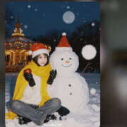 ヒメ日記 2025/12/07 14:13 投稿 小倉はるか 横浜ハッピーマットパラダイス