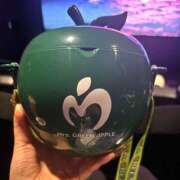 ヒメ日記 2025/12/07 22:03 投稿 小倉はるか 横浜ハッピーマットパラダイス