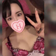 ヒメ日記 2025/12/08 11:43 投稿 小倉はるか 横浜ハッピーマットパラダイス