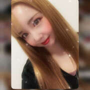 ヒメ日記 2025/12/08 21:13 投稿 小倉はるか 横浜ハッピーマットパラダイス