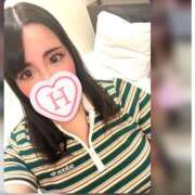 小倉はるか 女子の習性。 横浜ハッピーマットパラダイス