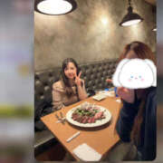 ヒメ日記 2025/12/10 00:23 投稿 小倉はるか 横浜ハッピーマットパラダイス