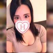 ヒメ日記 2025/12/11 15:03 投稿 小倉はるか 横浜ハッピーマットパラダイス