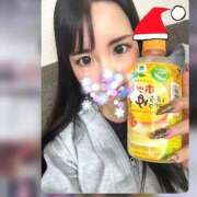 ヒメ日記 2025/12/12 12:08 投稿 小倉はるか 横浜ハッピーマットパラダイス