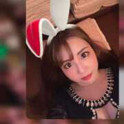 ヒメ日記 2025/12/12 20:03 投稿 小倉はるか 横浜ハッピーマットパラダイス