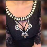 ヒメ日記 2025/12/13 06:43 投稿 小倉はるか 横浜ハッピーマットパラダイス