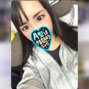 ヒメ日記 2025/12/13 14:53 投稿 小倉はるか 横浜ハッピーマットパラダイス