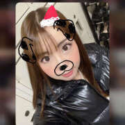 小倉はるか 久しぶりの爆買い。 横浜ハッピーマットパラダイス