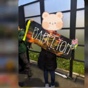 小倉はるか ミセスin札幌。 横浜ハッピーマットパラダイス