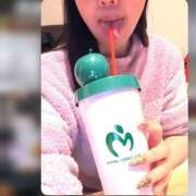 小倉はるか FJORD。 横浜ハッピーマットパラダイス