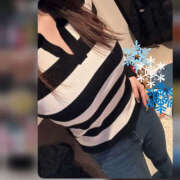 小倉はるか 楽しみたくさんの１日。 横浜ハッピーマットパラダイス