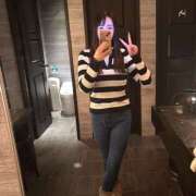 小倉はるか 幸せな休日。 横浜ハッピーマットパラダイス