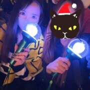 ヒメ日記 2025/12/16 14:03 投稿 小倉はるか 横浜ハッピーマットパラダイス