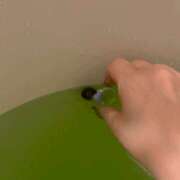 小倉はるか 朝風呂動画。 横浜ハッピーマットパラダイス