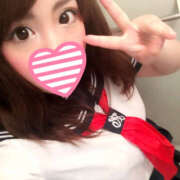 小倉はるか リフレッシュ休暇中。 横浜ハッピーマットパラダイス