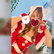 ヒメ日記 2025/12/18 18:43 投稿 小倉はるか 横浜ハッピーマットパラダイス