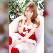 ヒメ日記 2025/12/19 08:33 投稿 小倉はるか 横浜ハッピーマットパラダイス