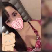 ヒメ日記 2025/12/19 11:33 投稿 小倉はるか 横浜ハッピーマットパラダイス