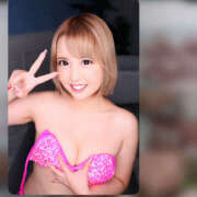 ヒメ日記 2025/12/19 18:35 投稿 小倉はるか 横浜ハッピーマットパラダイス