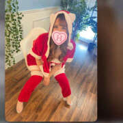 ヒメ日記 2025/12/20 07:43 投稿 小倉はるか 横浜ハッピーマットパラダイス