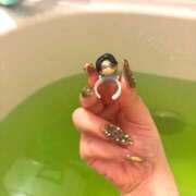 ヒメ日記 2025/12/20 08:43 投稿 小倉はるか 横浜ハッピーマットパラダイス