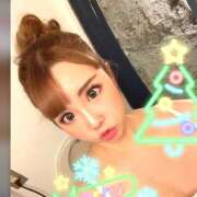 ヒメ日記 2025/12/20 18:53 投稿 小倉はるか 横浜ハッピーマットパラダイス