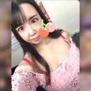 ヒメ日記 2025/12/21 07:43 投稿 小倉はるか 横浜ハッピーマットパラダイス