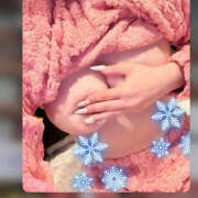 ヒメ日記 2025/12/21 18:13 投稿 小倉はるか 横浜ハッピーマットパラダイス