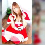 ヒメ日記 2025/12/22 11:53 投稿 小倉はるか 横浜ハッピーマットパラダイス