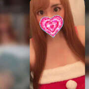 ヒメ日記 2025/12/23 15:38 投稿 小倉はるか 横浜ハッピーマットパラダイス