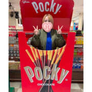 ヒメ日記 2025/12/23 18:33 投稿 小倉はるか 横浜ハッピーマットパラダイス