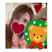 ヒメ日記 2025/12/24 10:53 投稿 小倉はるか 横浜ハッピーマットパラダイス