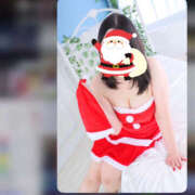 ヒメ日記 2025/12/25 08:03 投稿 小倉はるか 横浜ハッピーマットパラダイス