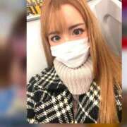 ヒメ日記 2025/12/25 13:13 投稿 小倉はるか 横浜ハッピーマットパラダイス