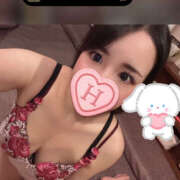 ヒメ日記 2025/12/27 10:53 投稿 小倉はるか 横浜ハッピーマットパラダイス