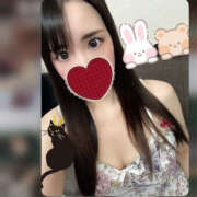 ヒメ日記 2025/12/27 18:26 投稿 小倉はるか 横浜ハッピーマットパラダイス