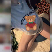 ヒメ日記 2025/12/28 03:53 投稿 小倉はるか 横浜ハッピーマットパラダイス