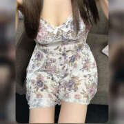 ヒメ日記 2025/12/28 12:23 投稿 小倉はるか 横浜ハッピーマットパラダイス